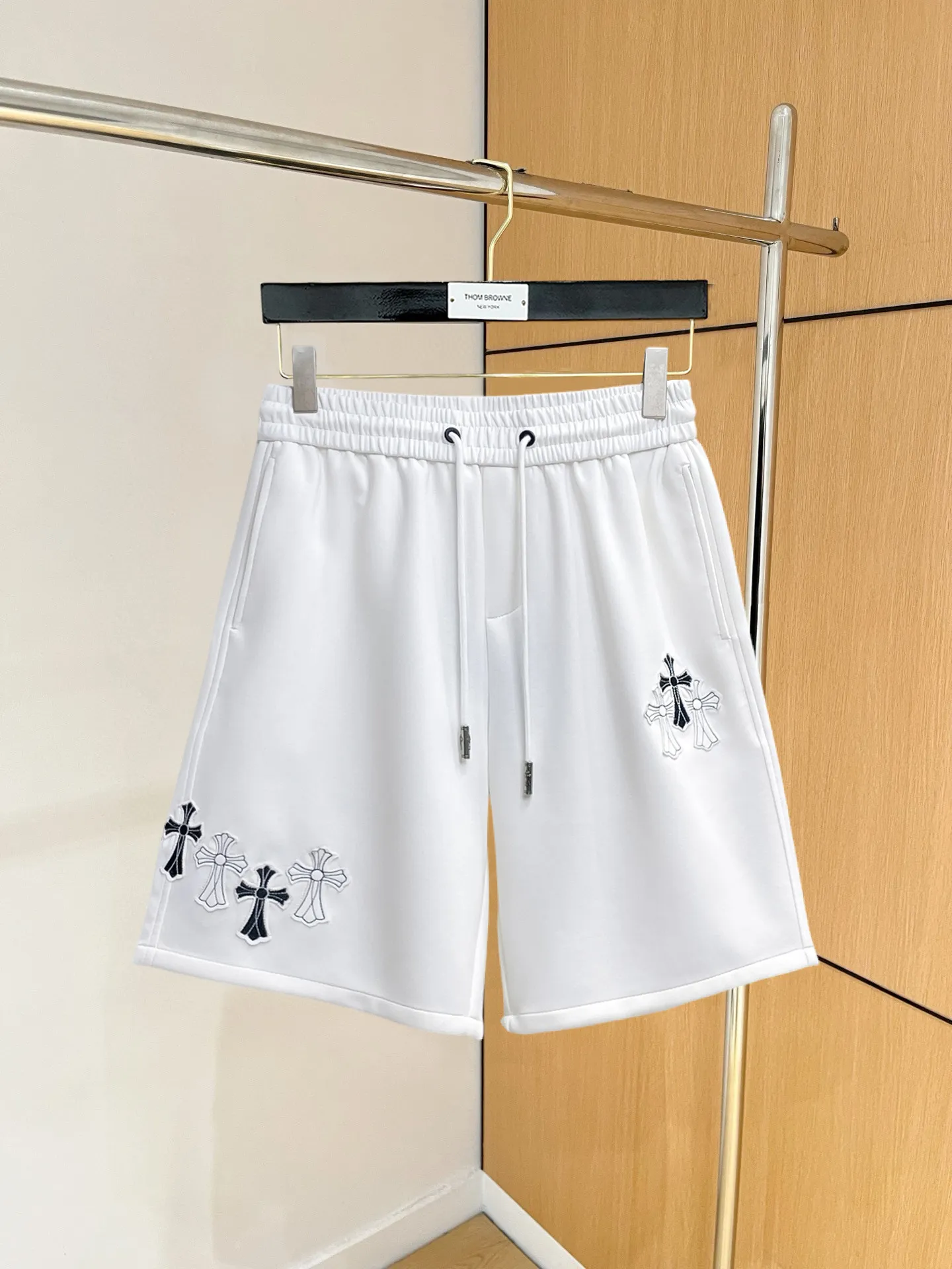 2026 New Arrival ， Breathable Breathable ， ， ， logo ， ！ ！Size：M-XXXL